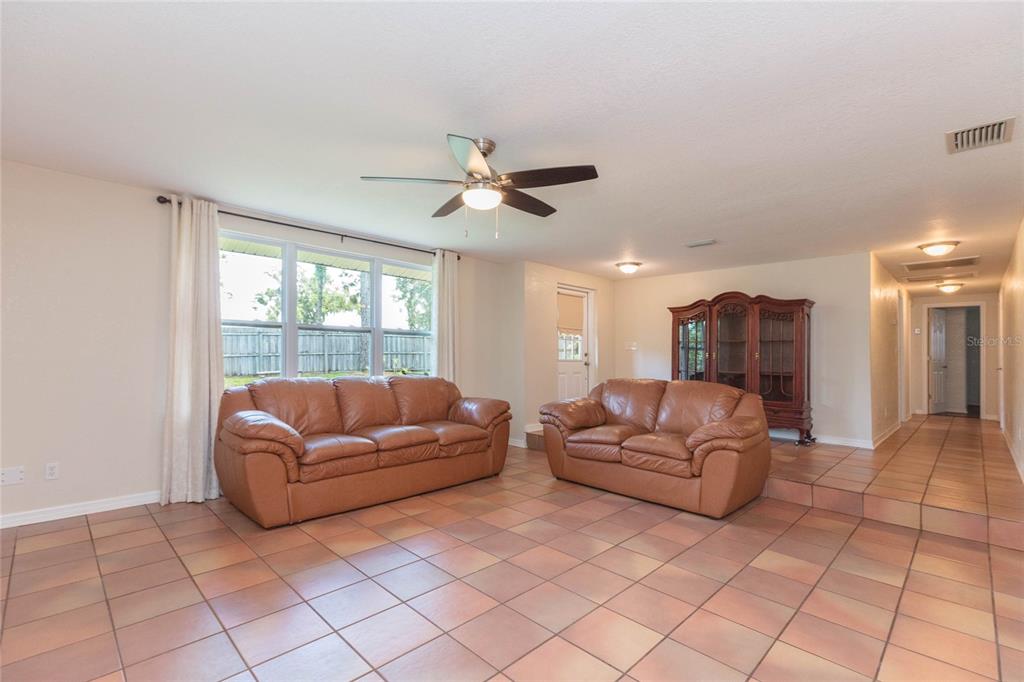 Property for sale at 8719 HANDCART ROAD, WESLEY CHAPEL, FL, 33545