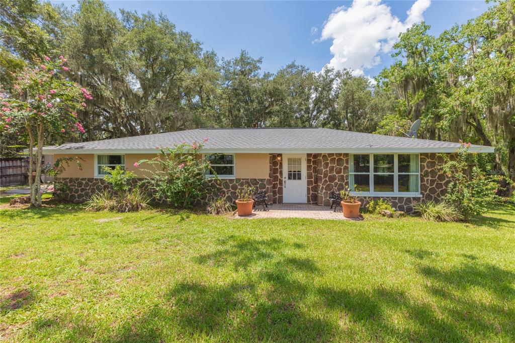 Property for sale at 8719 HANDCART ROAD, WESLEY CHAPEL, FL, 33545