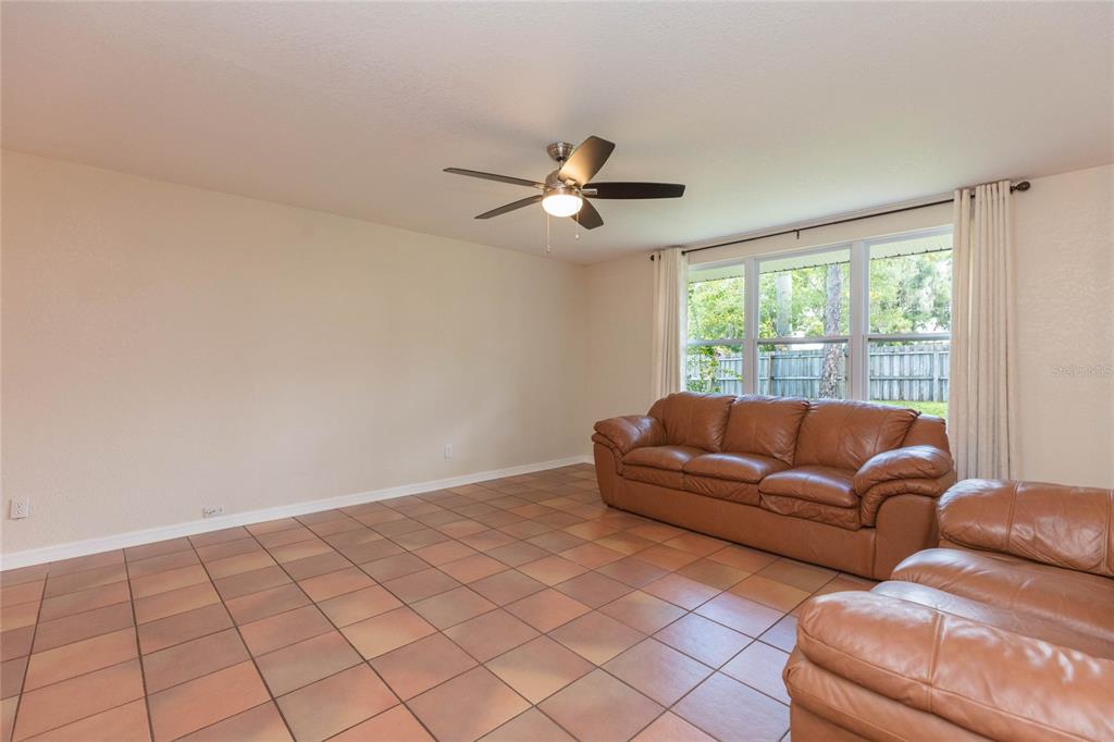 Property for sale at 8719 HANDCART ROAD, WESLEY CHAPEL, FL, 33545