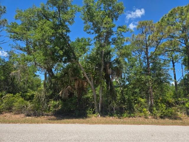 Property for sale at 3137 CALEXICO STREET, PORT CHARLOTTE, FL, 33948