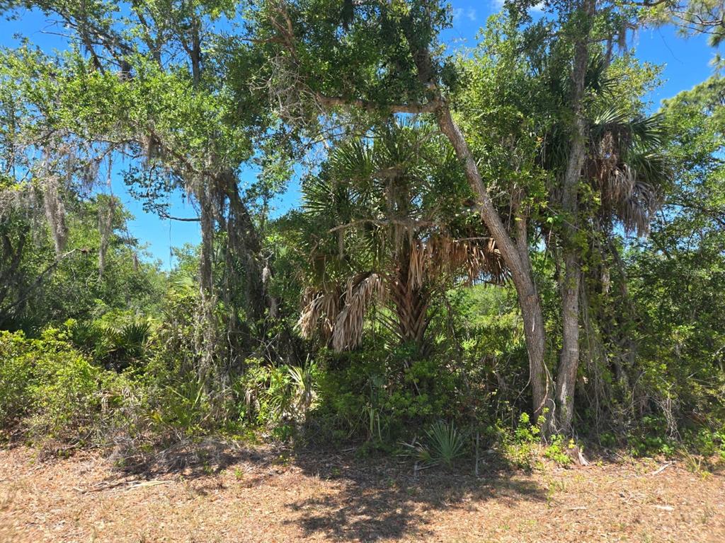 Property for sale at 3137 CALEXICO STREET, PORT CHARLOTTE, FL, 33948