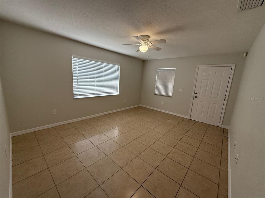 Property for sale at 1802 MARTIN LUTHER KING AVENUE E, BRADENTON, FL, 34208