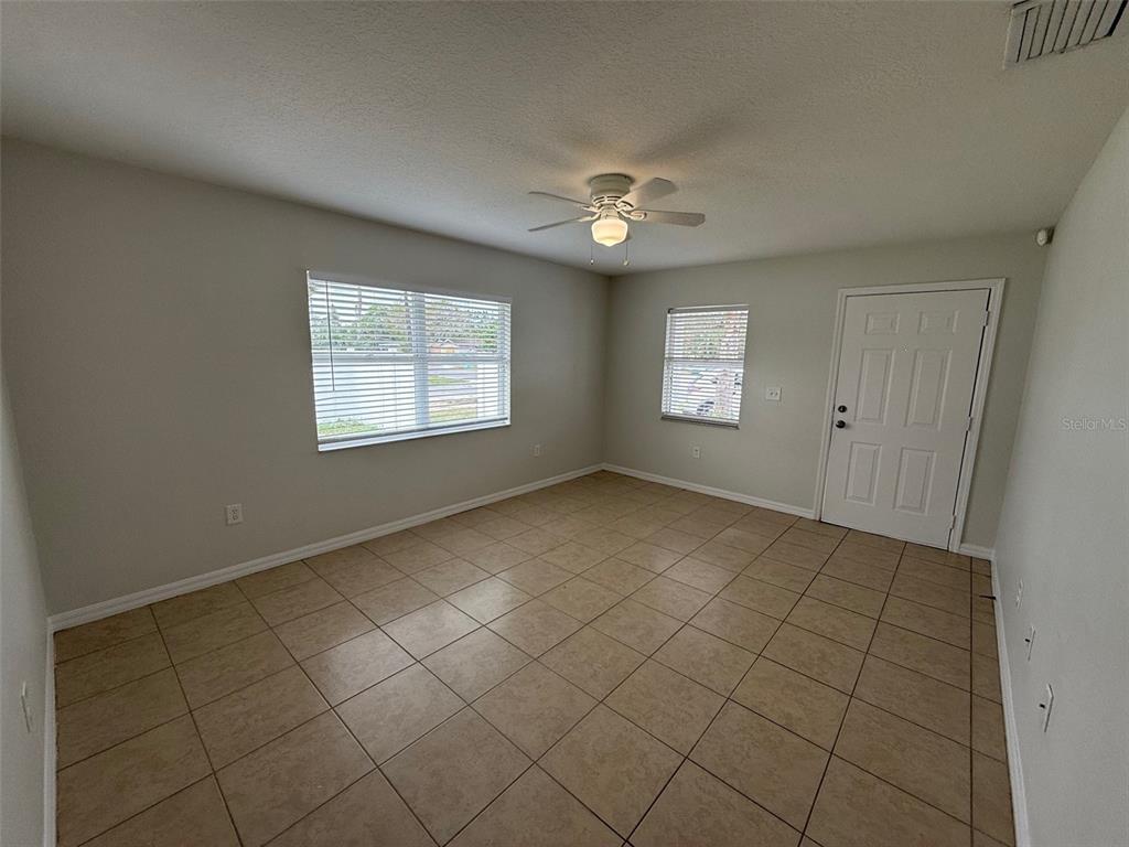 Property for sale at 1802 MARTIN LUTHER KING AVENUE E, BRADENTON, FL, 34208