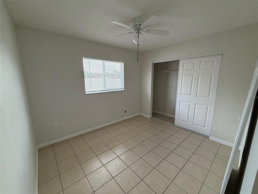 Property for sale at 1802 MARTIN LUTHER KING AVENUE E, BRADENTON, FL, 34208