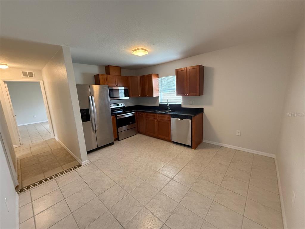 Property for sale at 1802 MARTIN LUTHER KING AVENUE E, BRADENTON, FL, 34208