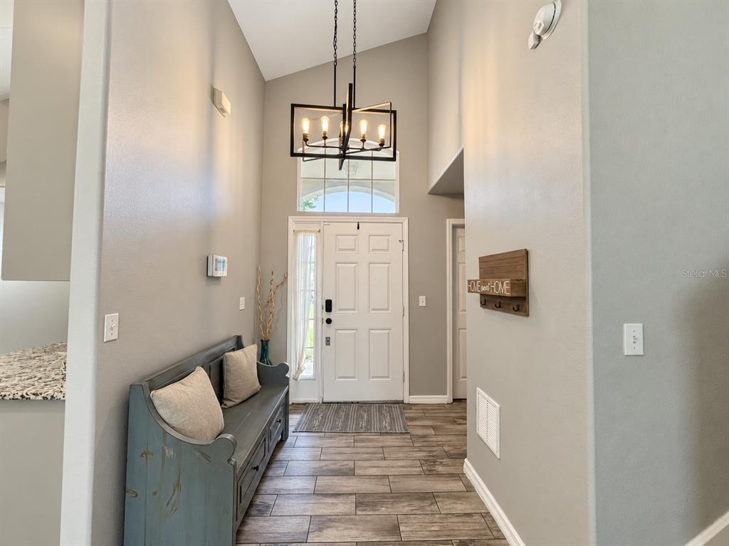 Property for sale at 4043 WALTHAM FOREST DRIVE, TAVARES, FL, 32778