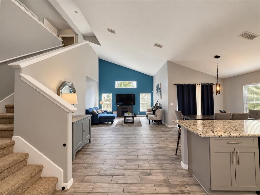 Property for sale at 4043 WALTHAM FOREST DRIVE, TAVARES, FL, 32778