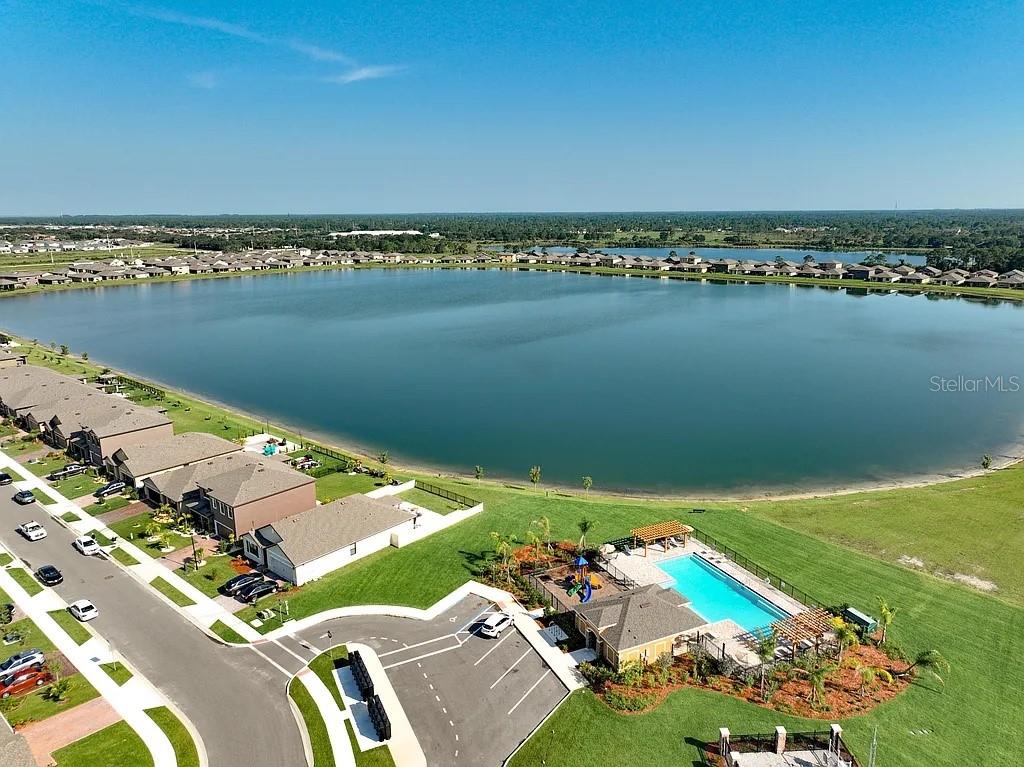 Property for sale at 3700 SE FOGGY MIST ROAD, PALM BAY, FL, 32909