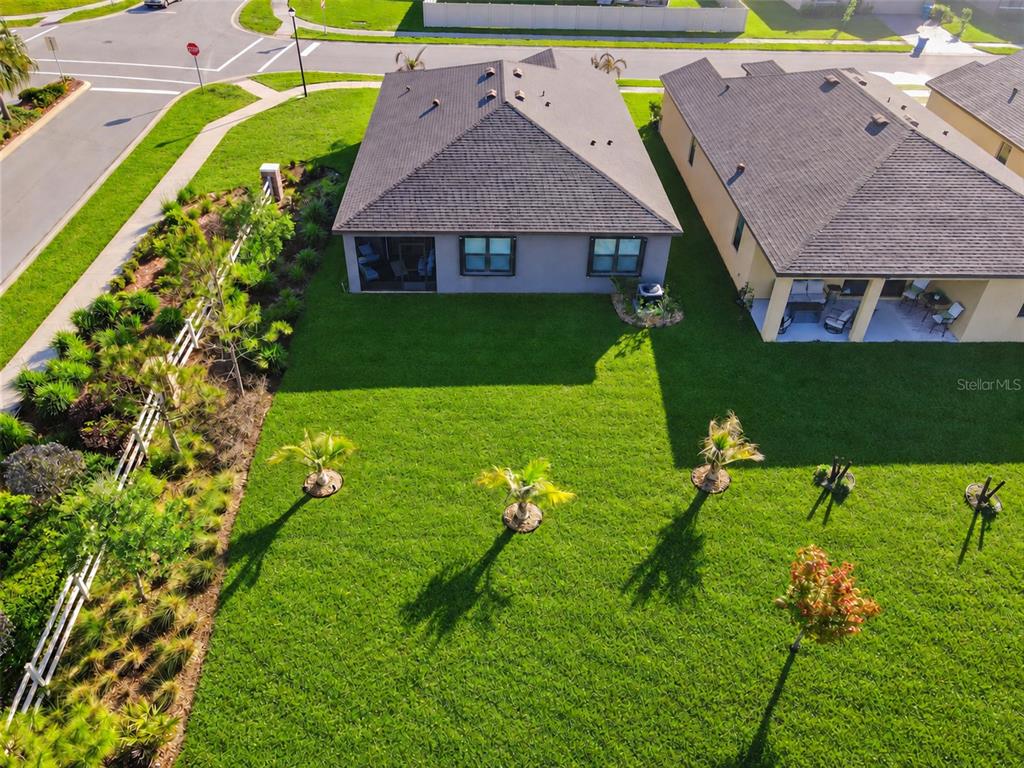 Property for sale at 3700 SE FOGGY MIST ROAD, PALM BAY, FL, 32909