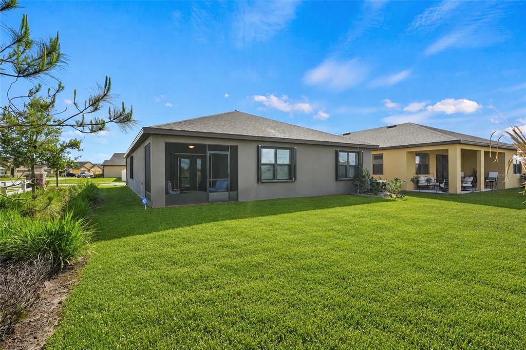 Property for sale at 3700 SE FOGGY MIST ROAD, PALM BAY, FL, 32909