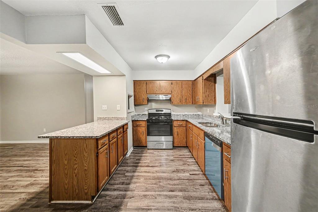 Property for sale at 2318 JOBBINS DRIVE, LEESBURG, FL, 34748