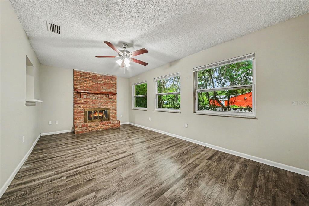 Property for sale at 2318 JOBBINS DRIVE, LEESBURG, FL, 34748