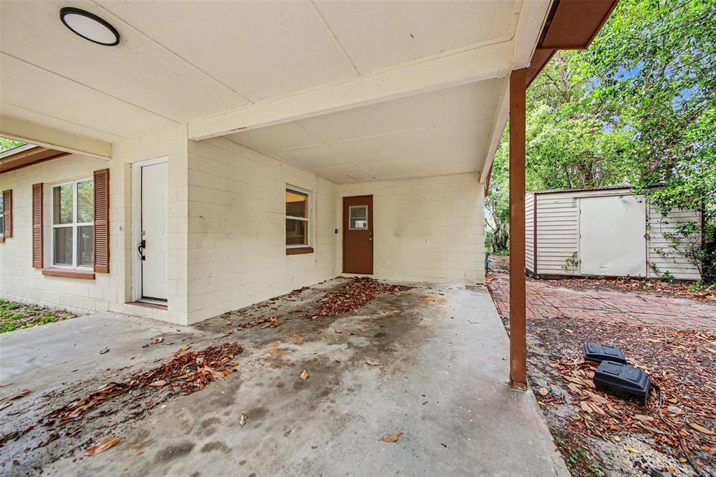 Property for sale at 2318 JOBBINS DRIVE, LEESBURG, FL, 34748