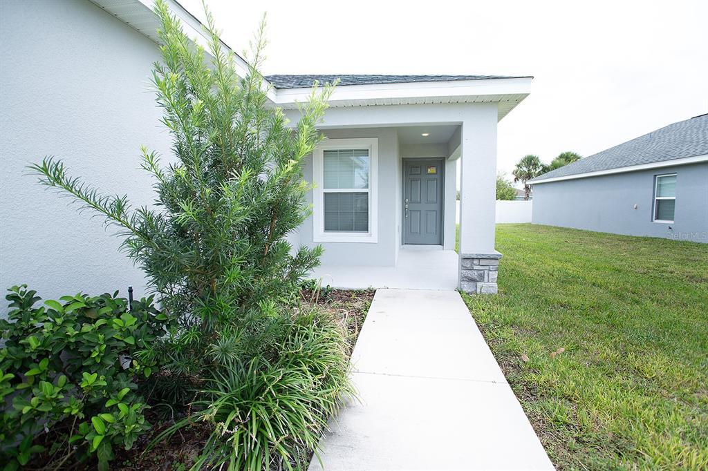 Property for sale at 1082 SILAS STREET, HAINES CITY, FL, 33844
