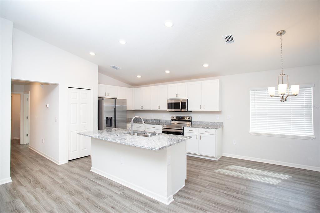 Property for sale at 1082 SILAS STREET, HAINES CITY, FL, 33844