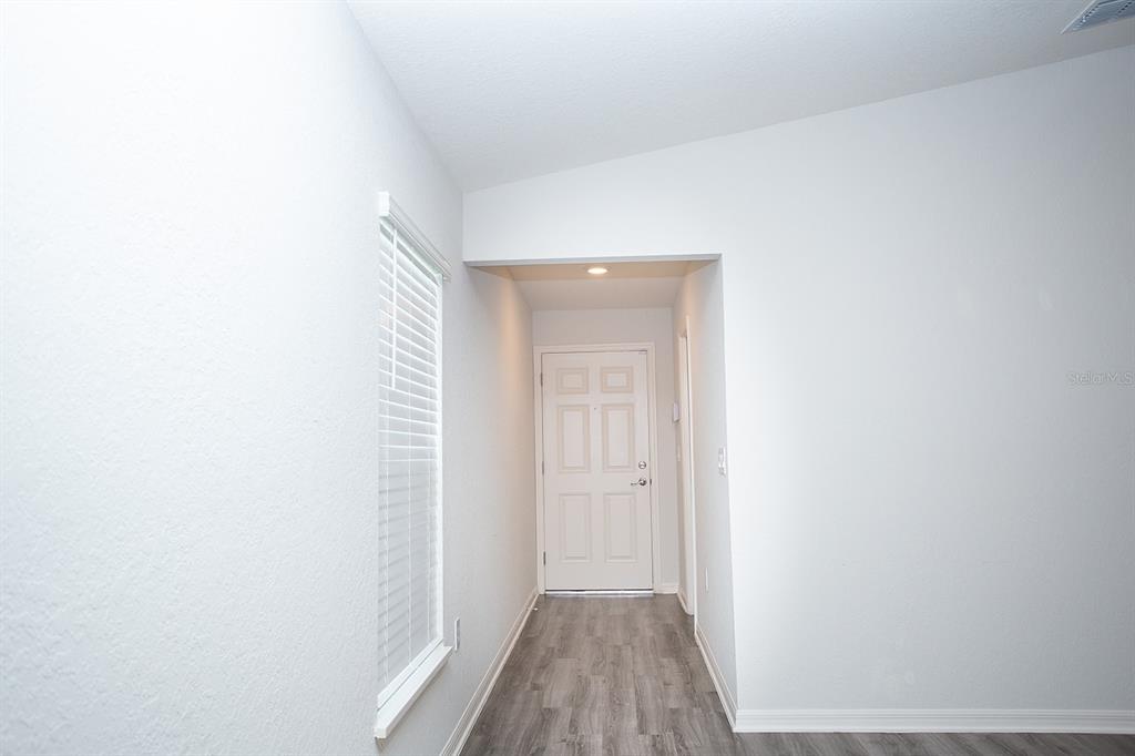 Property for sale at 1082 SILAS STREET, HAINES CITY, FL, 33844
