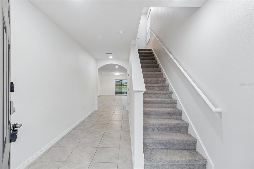 Property for sale at 15990 TUSCANY HILLSIDE ROAD, ODESSA, FL, 33556