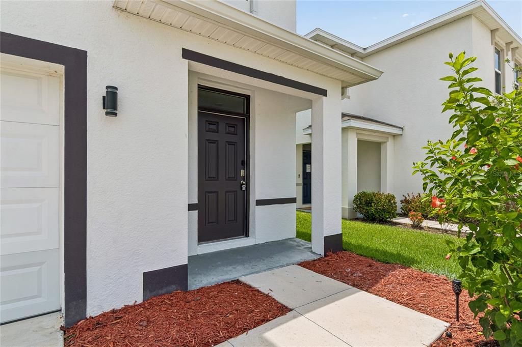 Property for sale at 15990 TUSCANY HILLSIDE ROAD, ODESSA, FL, 33556