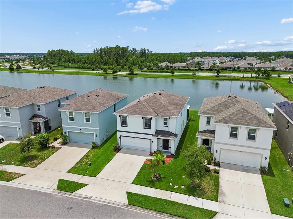 Property for sale at 15990 TUSCANY HILLSIDE ROAD, ODESSA, FL, 33556