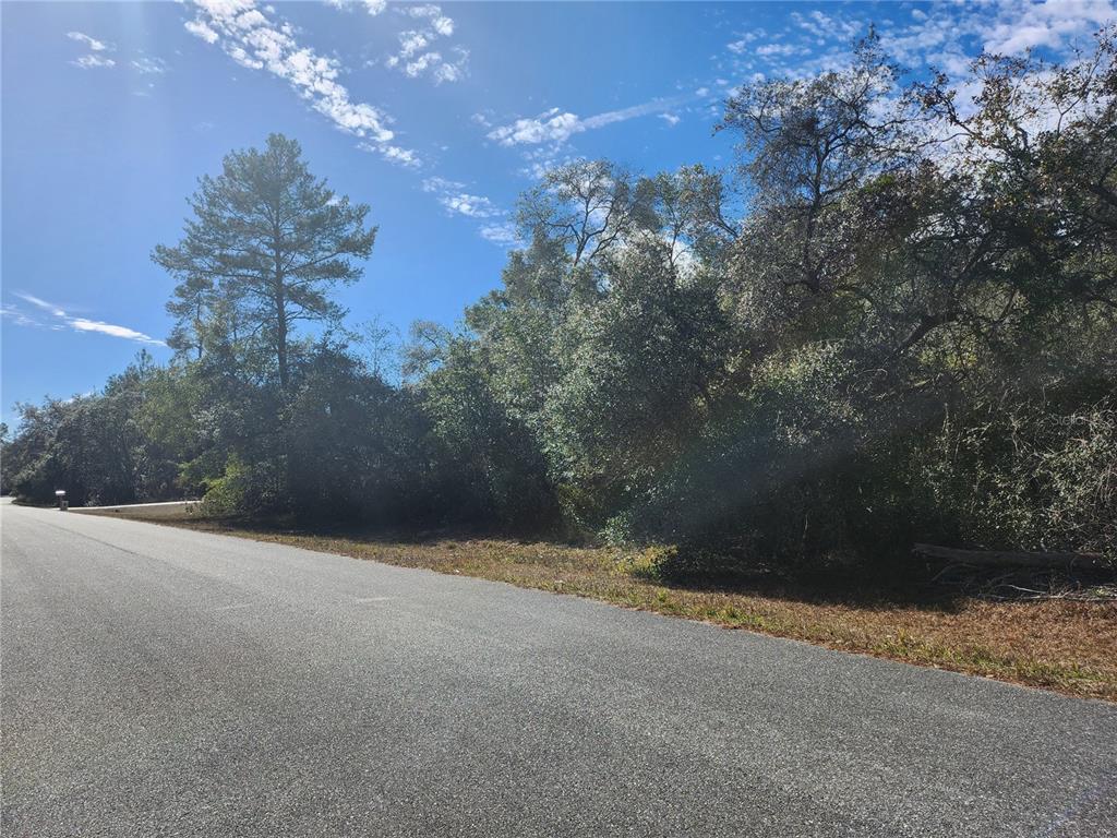 Property for sale at TBD SW 29 TERRACE ROAD, OCALA, FL, 34473