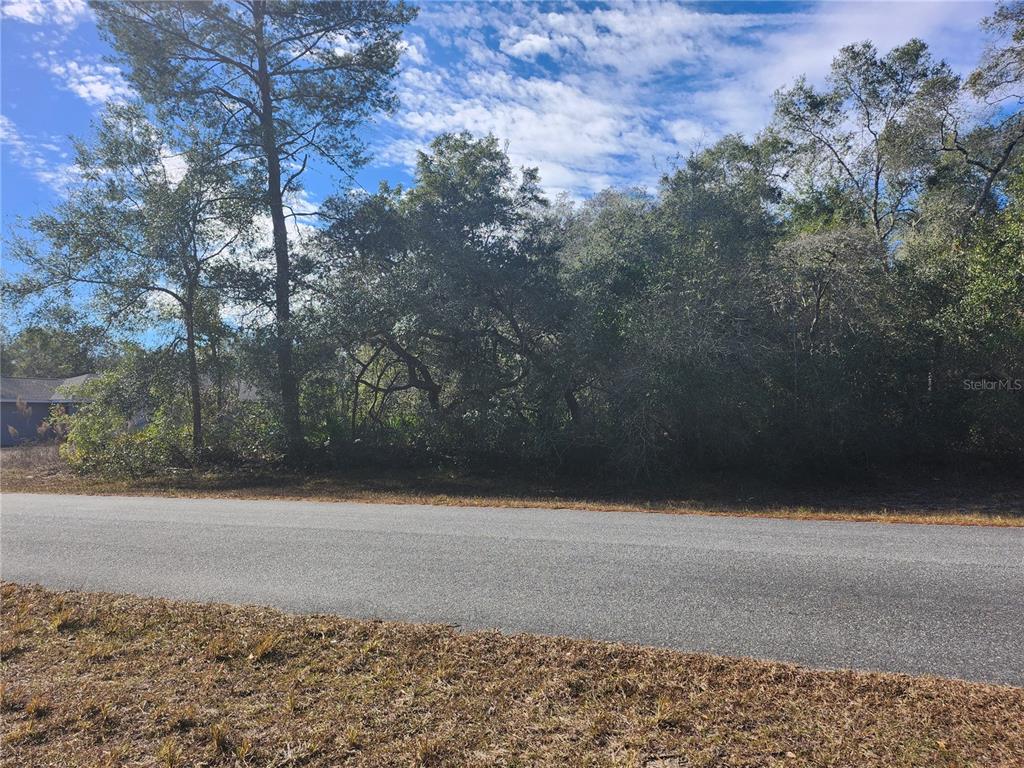 Property for sale at TBD SW 29 TERRACE ROAD, OCALA, FL, 34473