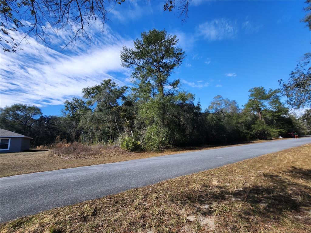 Property for sale at TBD SW 29 TERRACE ROAD, OCALA, FL, 34473