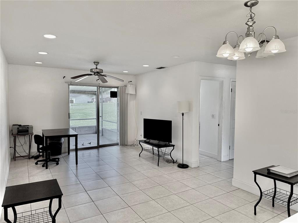 Property for sale at 9605 EASTFIELD ROAD UNIT 9605, THONOTOSASSA, FL, 33592