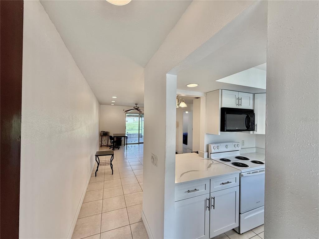 Property for sale at 9605 EASTFIELD ROAD UNIT 9605, THONOTOSASSA, FL, 33592