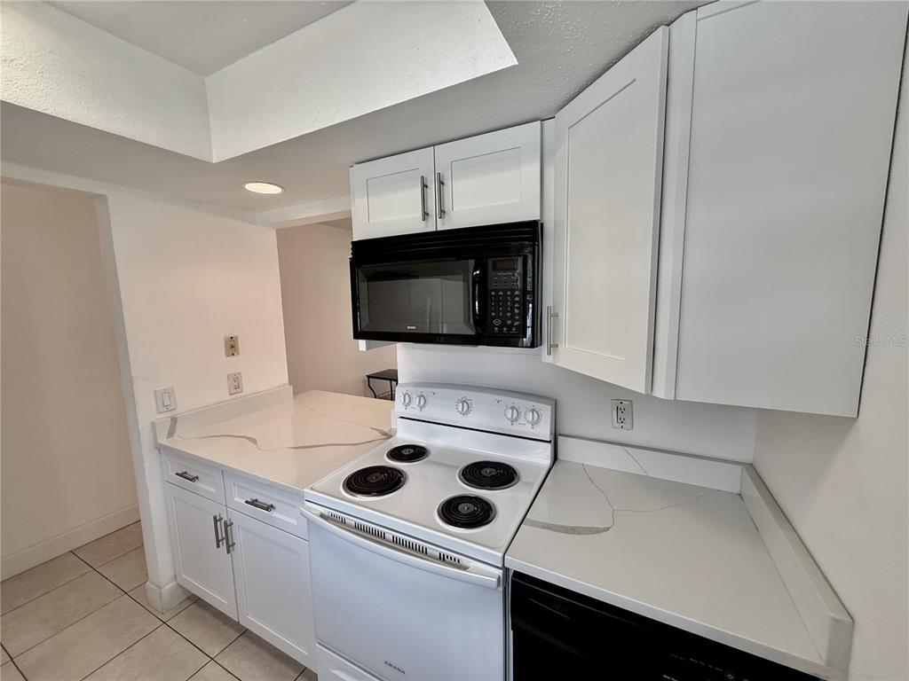 Property for sale at 9605 EASTFIELD ROAD UNIT 9605, THONOTOSASSA, FL, 33592