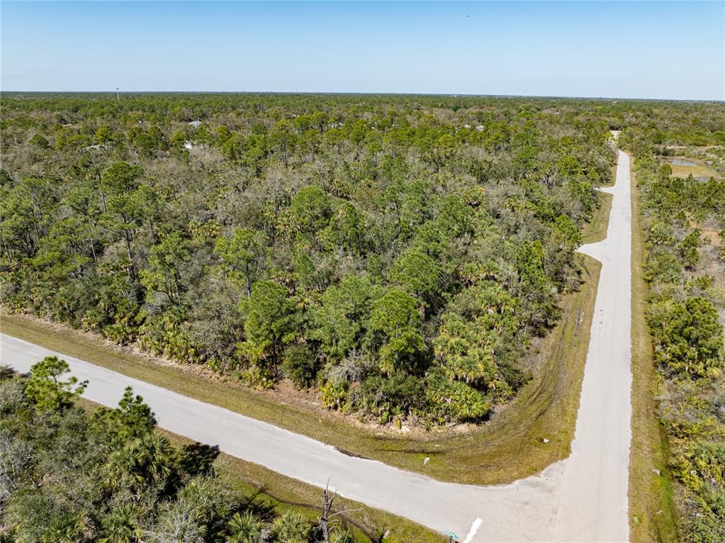 Property for sale at 14250 HYDRANGEA AVENUE, PORT CHARLOTTE, FL, 33953