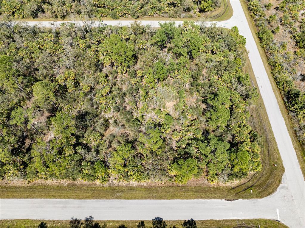 Property for sale at 14250 HYDRANGEA AVENUE, PORT CHARLOTTE, FL, 33953