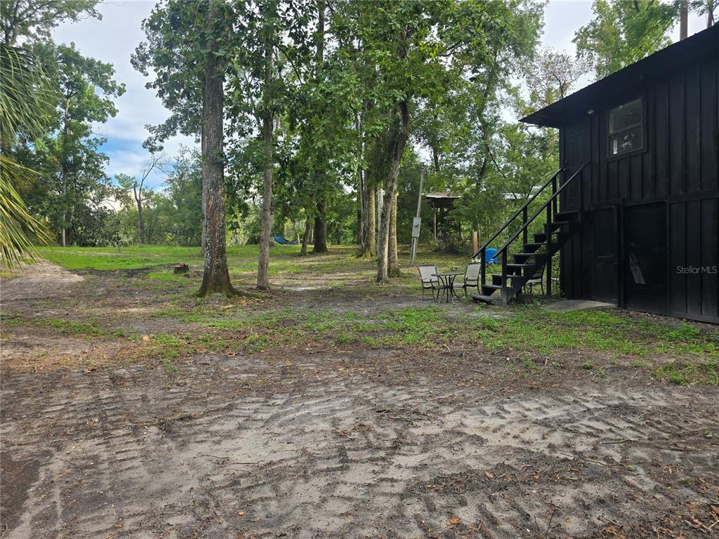 Property for sale at 00 RUNNING SPRINGS DRIVE, LIVE OAK, FL, 32060