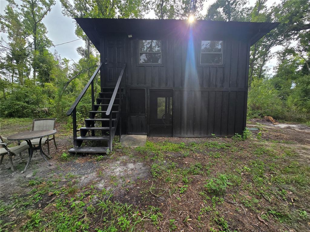 Property for sale at 00 RUNNING SPRINGS DRIVE, LIVE OAK, FL, 32060