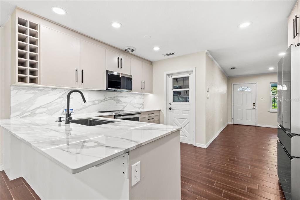 Property for sale at 844 87TH AVENUE N, ST PETERSBURG, FL, 33702