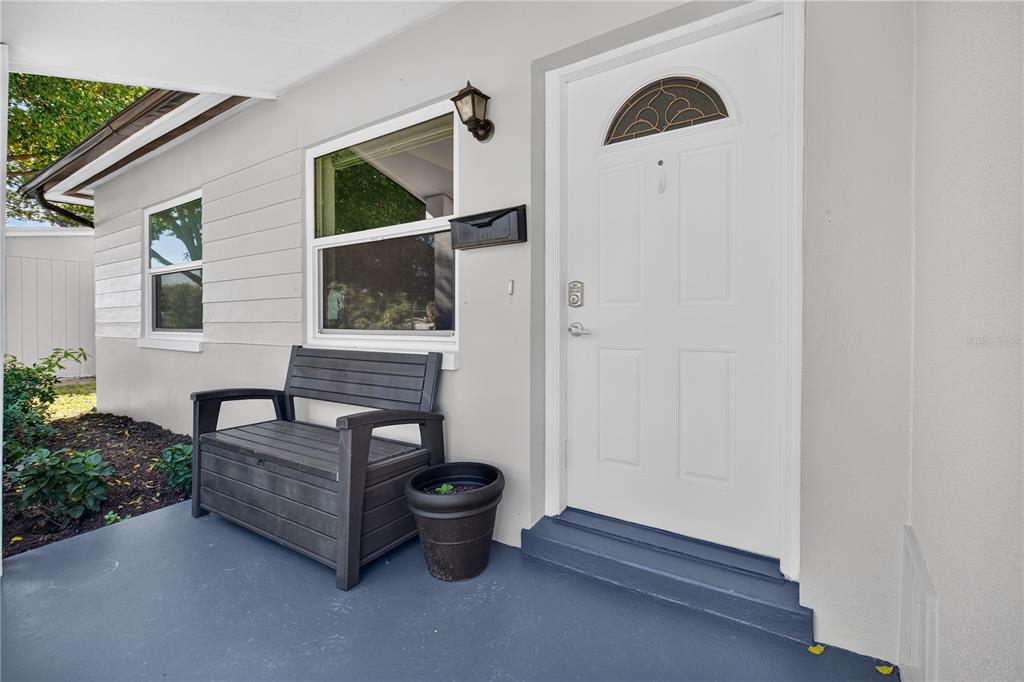 Property for sale at 844 87TH AVENUE N, ST PETERSBURG, FL, 33702
