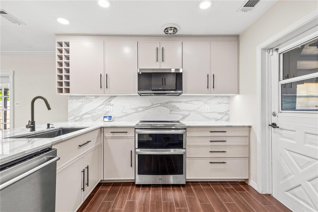 Property for sale at 844 87TH AVENUE N, ST PETERSBURG, FL, 33702