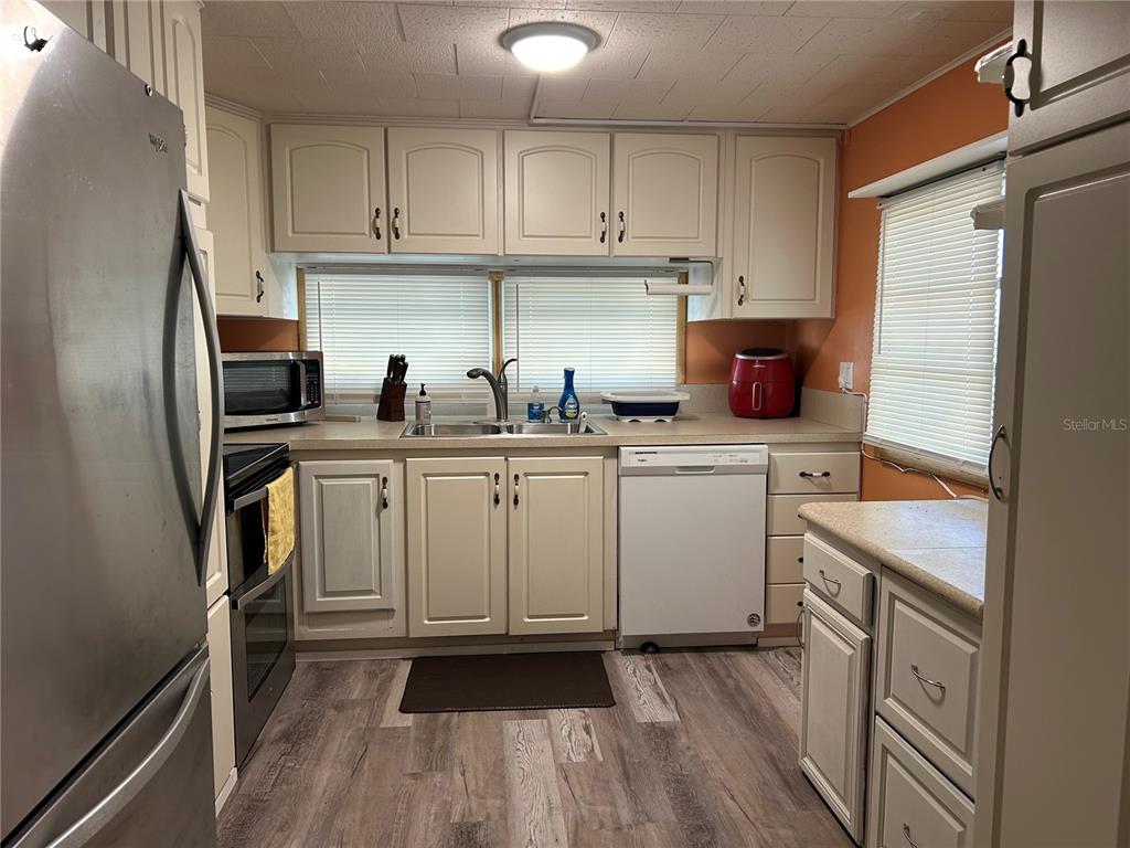 Property for sale at 5325 BOCA RATON AVENUE, SARASOTA, FL, 34234
