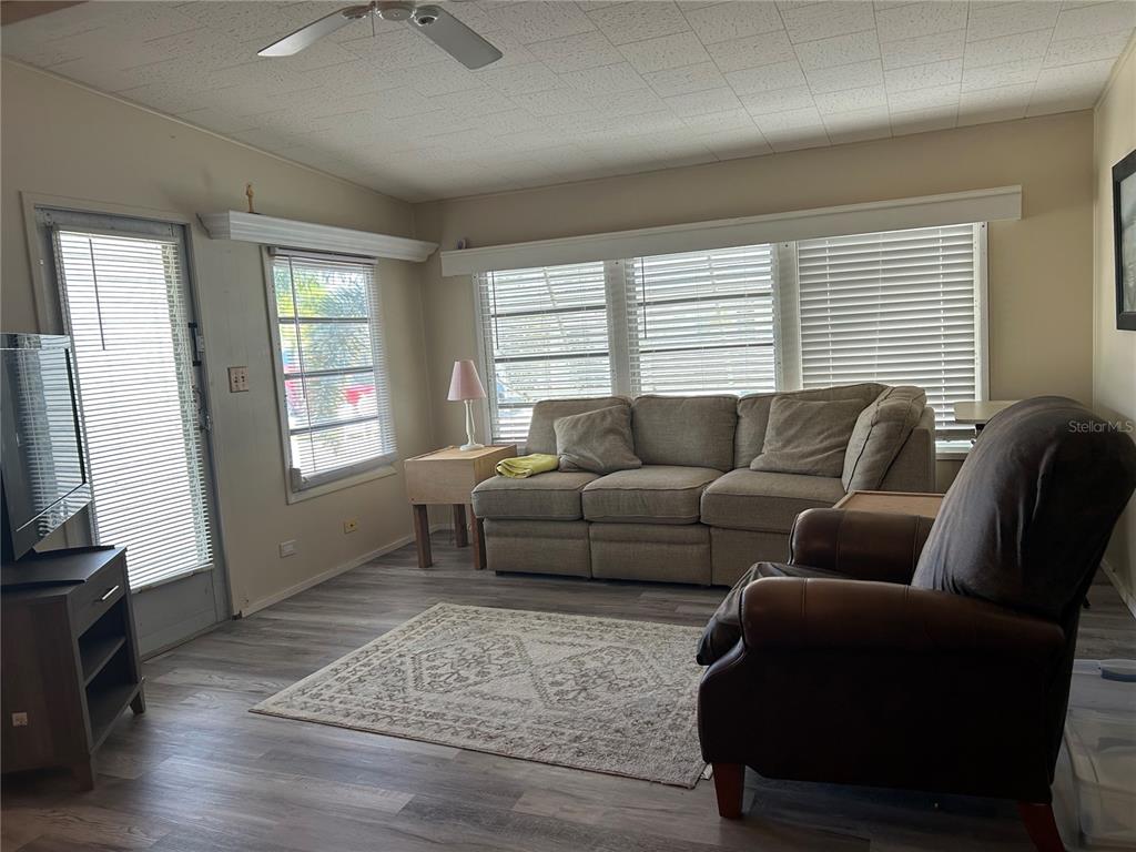 Property for sale at 5325 BOCA RATON AVENUE, SARASOTA, FL, 34234