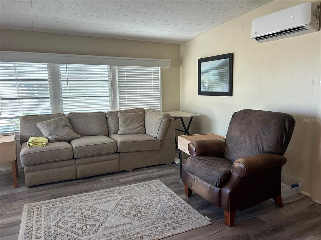 Property for sale at 5325 BOCA RATON AVENUE, SARASOTA, FL, 34234