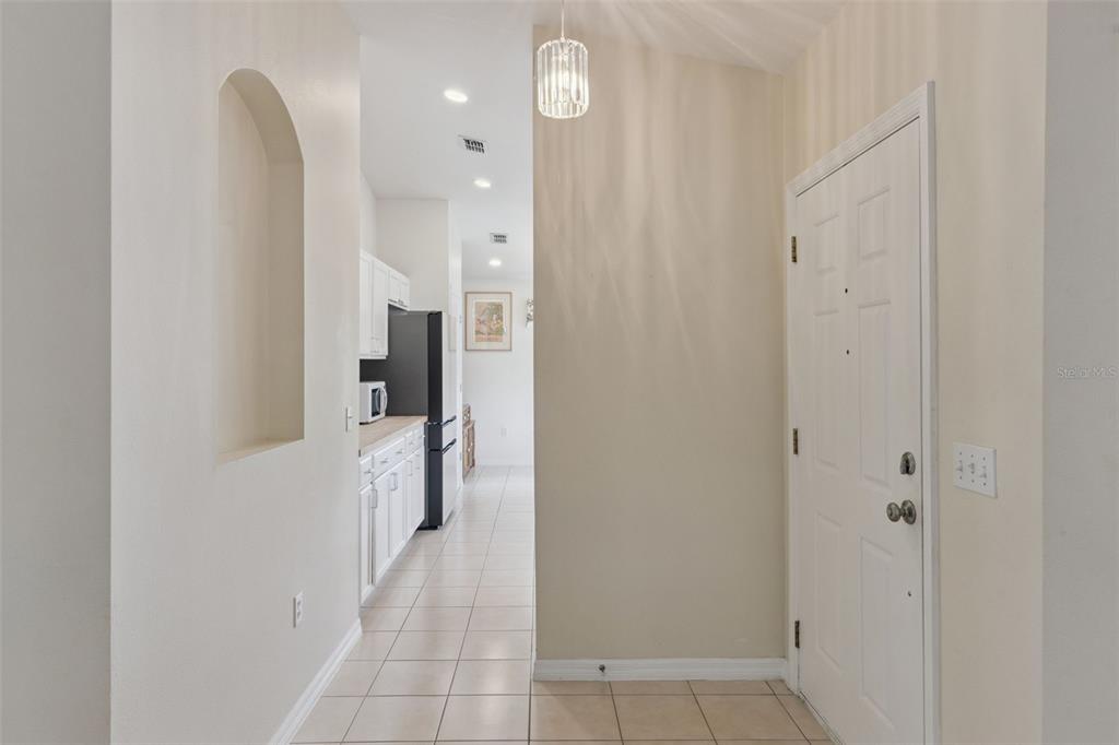 Property for sale at 205 BELL TOWER CROSSING WEST, KISSIMMEE, FL, 34759