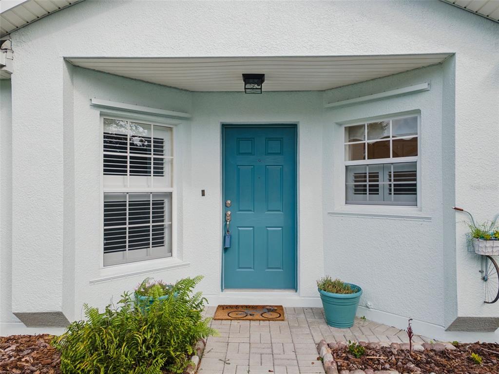 Property for sale at 205 BELL TOWER CROSSING WEST, KISSIMMEE, FL, 34759