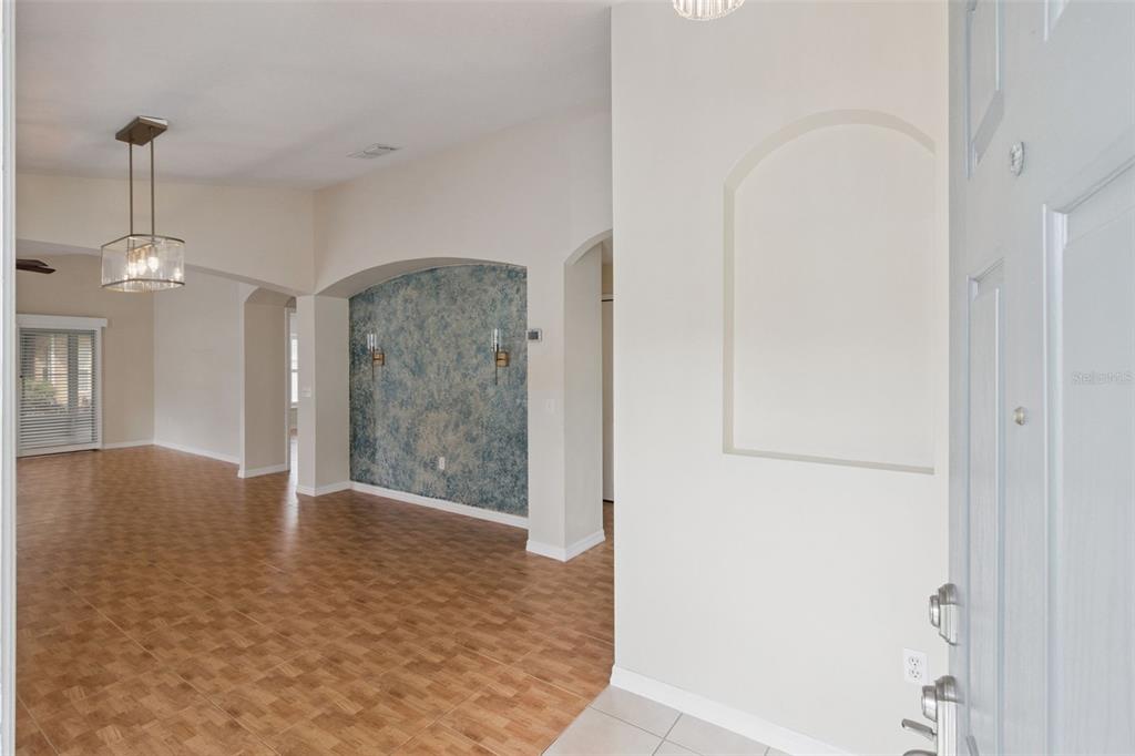 Property for sale at 205 BELL TOWER CROSSING WEST, KISSIMMEE, FL, 34759