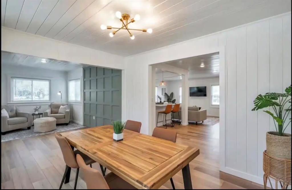 Property for sale at 1507 10TH AVENUE W, PALMETTO, FL, 34221