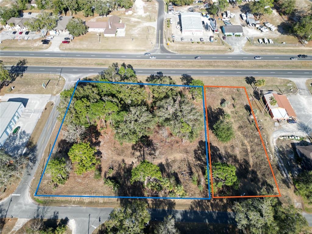Property for sale at 7280 SE 123RD LANE, BELLEVIEW, FL, 34420