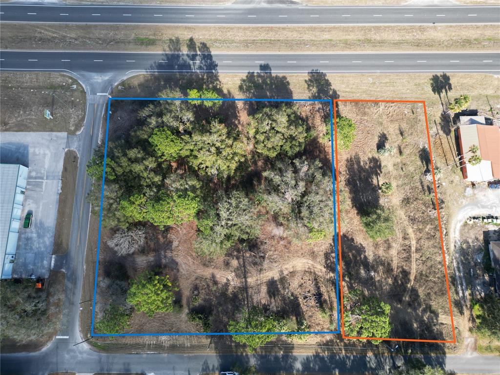 Property for sale at 7280 SE 123RD LANE, BELLEVIEW, FL, 34420