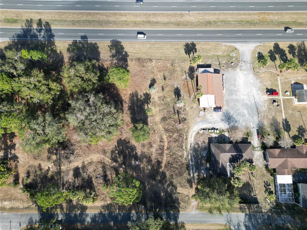 Property for sale at 7280 SE 123RD LANE, BELLEVIEW, FL, 34420