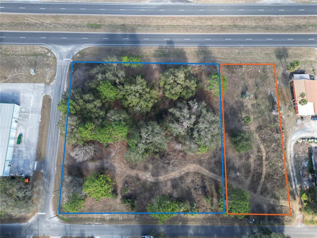 Property for sale at 7280 SE 123RD LANE, BELLEVIEW, FL, 34420