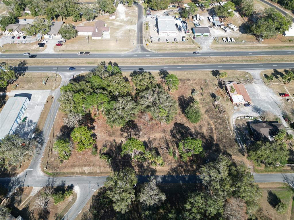 Property for sale at 7280 SE 123RD LANE, BELLEVIEW, FL, 34420