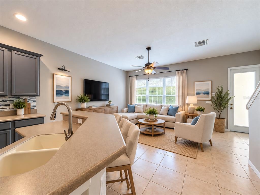 Property for sale at 441 BLACK KNIGHT WAY, LONGWOOD, FL, 32779