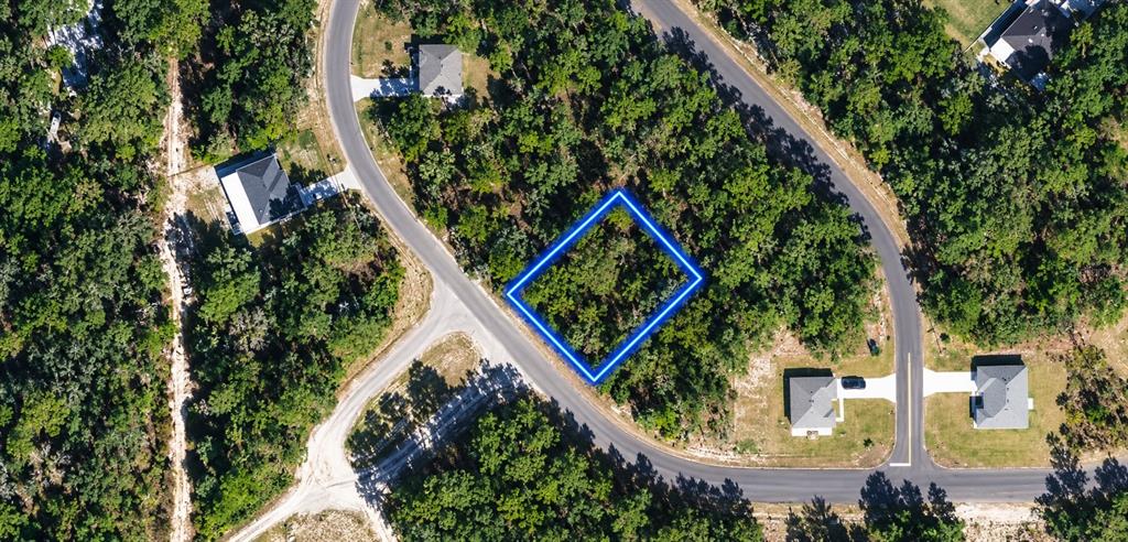 Property for sale at SW 60TH CIRCLE, OCALA, FL, 34473